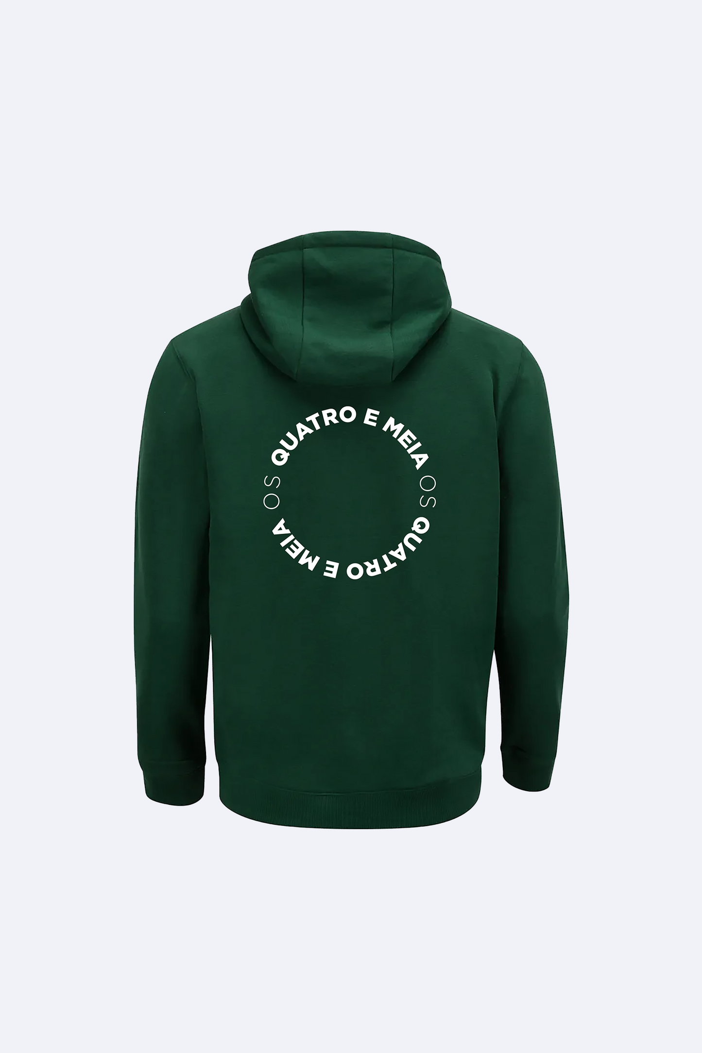 Hoodie Colleague