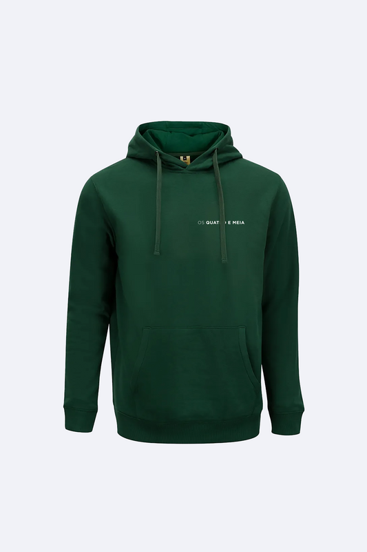 Hoodie Colleague